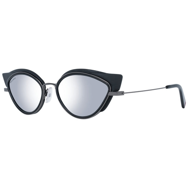 DSQUARED2 LUNETTES DE SOLEIL LUNETTES DSQUARED2 MOD. DQ0336 5402C DQ0336 5402C DSQUARED2 MOD. DQ0336 5402C - JOYLLIA 889214103499