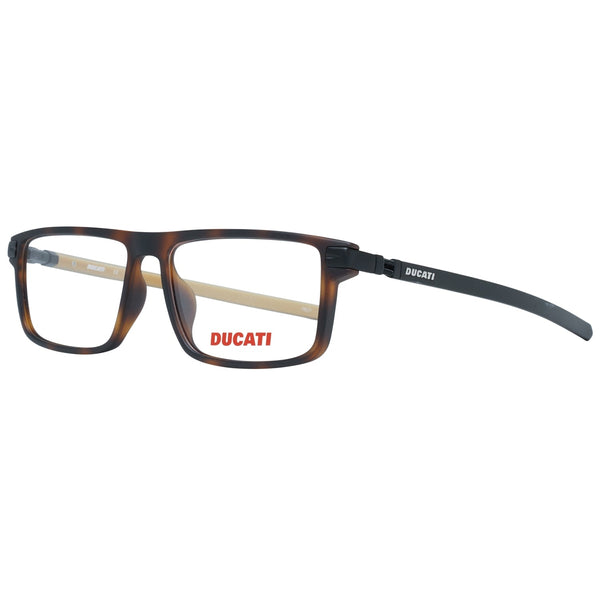 DUCATI EYEWEAR LUNETTES DUCATI MOD. DA1007 56400 DA1007 56400 DUCATI MOD. DA1007 56400 - JOYLLIA 4894327288663