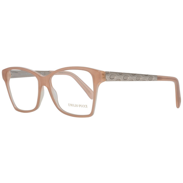 EMILIO PUCCI EYEWEAR LUNETTES EMILIO PUCCI MOD. EP5004 53074 EP5004 53074 EMILIO PUCCI MOD. EP5004 53074 - JOYLLIA 664689693290