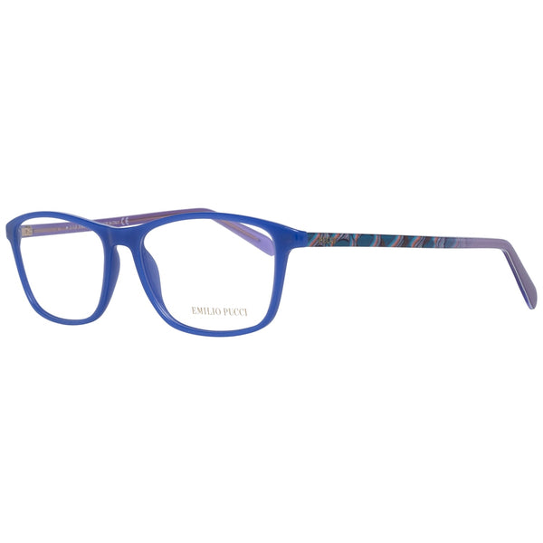 EMILIO PUCCI EYEWEAR LUNETTES EMILIO PUCCI MOD. EP5048 54090 EP5048 54090 EMILIO PUCCI MOD. EP5048 54090 - JOYLLIA 664689818129