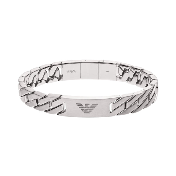 EMPORIO ARMANI JEWELS BIJOUX EMPORIO ARMANI JEWELS JEWELRY Mod. EGS2435040 EGS2435040 EMPORIO ARMANI JEWELS JEWELRY Mod. EGS2435040 - JOYLLIA 4053858938779
