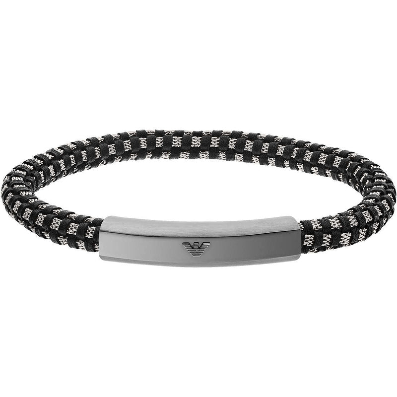 EMPORIO ARMANI JEWELS Bracelet EMPORIO ARMANI JEWELS Mod. FASHION EGS2665060 EMPORIO ARMANI JEWELS Mod. FASHION - JOYLLIA 4013496527551