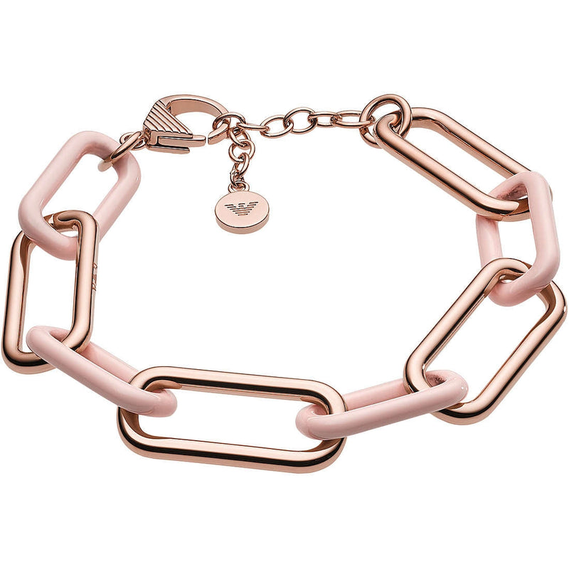 EMPORIO ARMANI JEWELS Bracelet EMPORIO ARMANI Mod. EGS2700221 EGS2700221 EMPORIO ARMANI Mod. EGS2700221 - JOYLLIA 4053858639744