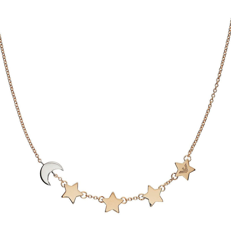 EMPORIO ARMANI JEWELS Mod. ASTROLOGY AND MAGIC xccscss.