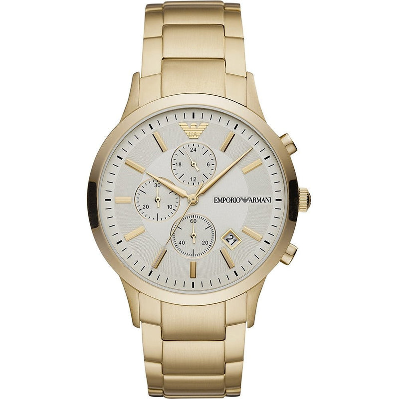 EMPORIO ARMANI MONTRES EMPORIO ARMANI WATCHES Mod. AR11332 AR11332 EMPORIO ARMANI WATCHES Mod. AR11332 - JOYLLIA 4048803168974