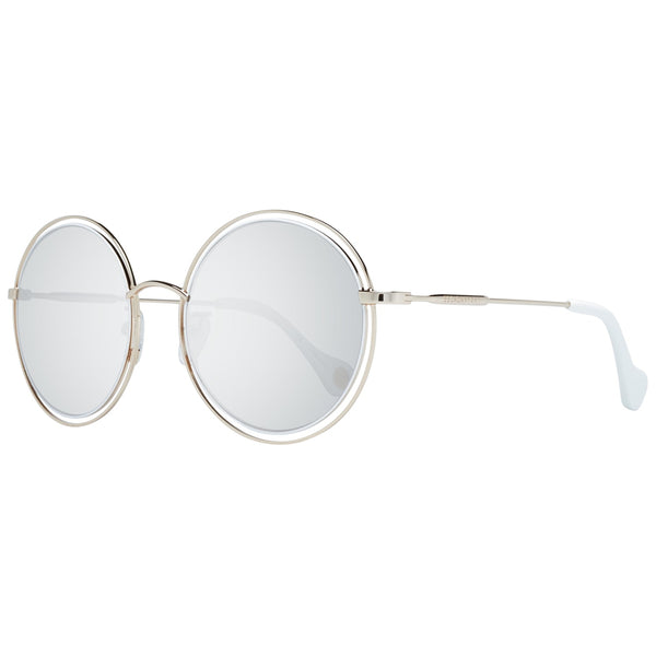 ESCADA SUNGLASSES