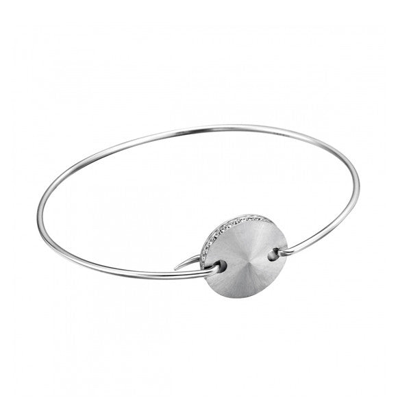 ESPRIT BIJOUX ESPRIT JEWELS JEWELRY Mod. ESBA00022100 ESBA00022100 ESPRIT JEWELS JEWELRY Mod. ESBA00022100 - JOYLLIA 4894626000911