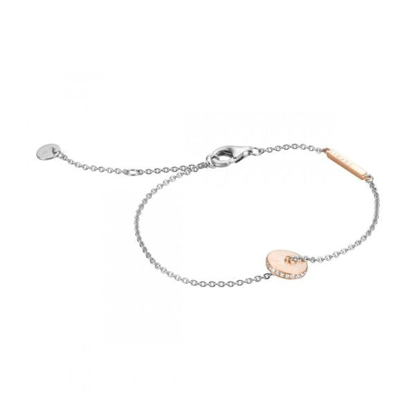 ESPRIT BIJOUX ESPRIT JEWELS JEWELRY Mod. ESBR00511117 ESBR00511117 ESPRIT JEWELS JEWELRY Mod. ESBR00511117 - JOYLLIA 4894626047954