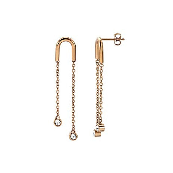 ESPRIT BIJOUX ESPRIT JEWELS JEWELRY Mod. ESER00042300 ESER00042300 ESPRIT JEWELS JEWELRY Mod. ESER00042300 - JOYLLIA 4894626013287