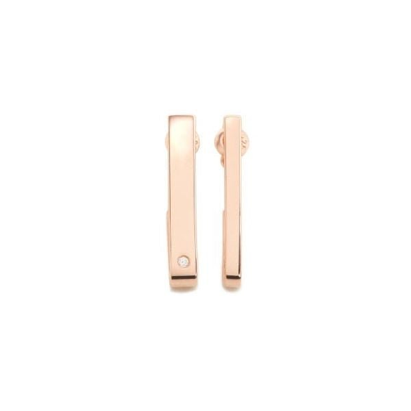 ESPRIT BIJOUX ESPRIT JEWELS JEWELRY Mod. ESER00331300 ESER00331300 ESPRIT JEWELS JEWELRY Mod. ESER00331300 - JOYLLIA 4894626030048