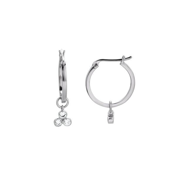 ESPRIT BIJOUX ESPRIT JEWELS JEWELRY Mod. ESER00431100 ESER00431100 ESPRIT JEWELS JEWELRY Mod. ESER00431100 - JOYLLIA 4894626031465