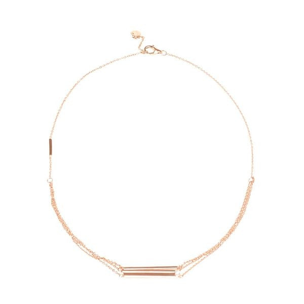 ESPRIT BIJOUX ESPRIT JEWELS JEWELRY Mod. ESNL00351242 ESNL00351242 ESPRIT JEWELS JEWELRY Mod. ESNL00351242 - JOYLLIA 4894626030291