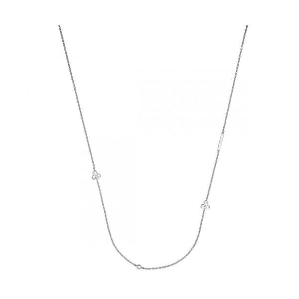 ESPRIT BIJOUX ESPRIT JEWELS JEWELRY Mod. ESNL00431142 ESNL00431142 ESPRIT JEWELS JEWELRY Mod. ESNL00431142 - JOYLLIA 4894626031403