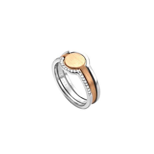 ESPRIT BIJOUX ESPRIT JEWELS JEWELRY Mod. ESRG00301217 ESRG00301217 ESPRIT JEWELS JEWELRY Mod. ESRG00301217 - JOYLLIA 4894626029554
