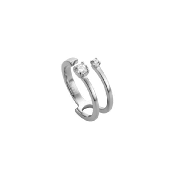 ESPRIT BIJOUX ESPRIT JEWELS JEWELRY Mod. ESRG00351118 ESRG00351118 ESPRIT JEWELS JEWELRY Mod. ESRG00351118 - JOYLLIA 4894626030369
