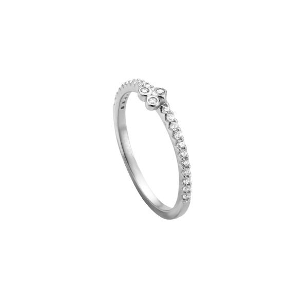 ESPRIT BIJOUX ESPRIT JEWELS JEWELRY Mod. ESRG00531117 ESRG00531117 ESPRIT JEWELS JEWELRY Mod. ESRG00531117 - JOYLLIA 4894626048593