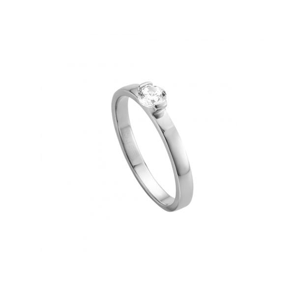ESPRIT BIJOUX ESPRIT JEWELS JEWELRY Mod. ESRG00531518 ESRG00531518 ESPRIT JEWELS JEWELRY Mod. ESRG00531518 - JOYLLIA 4894626048661