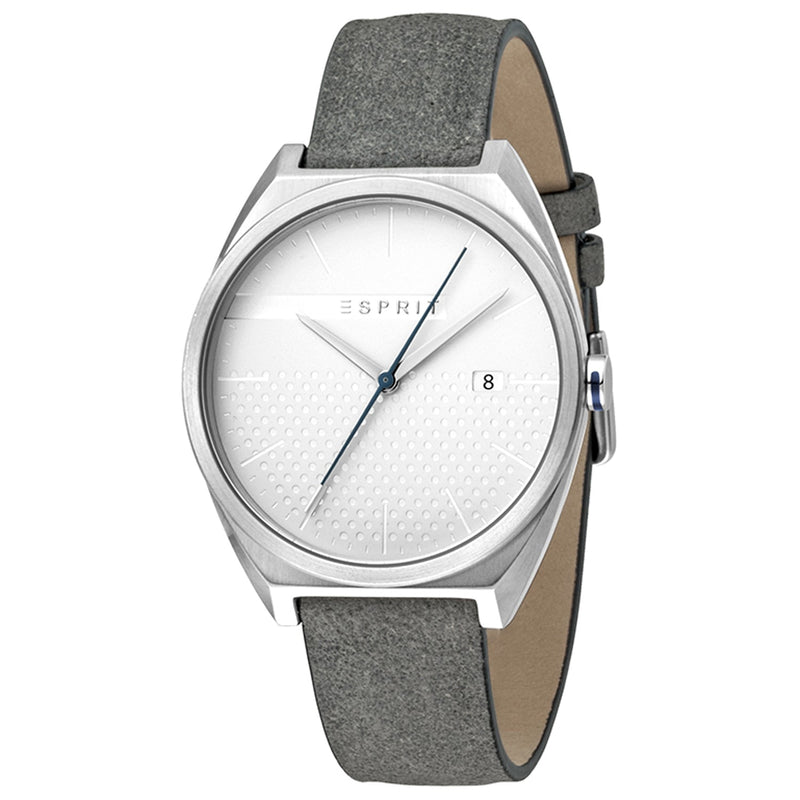 ESPRIT TIME MONTRES ESPRIT MOD. ES1G056L0015 ES1G056L0015 ESPRIT MOD. ES1G056L0015 - JOYLLIA 4894626029196