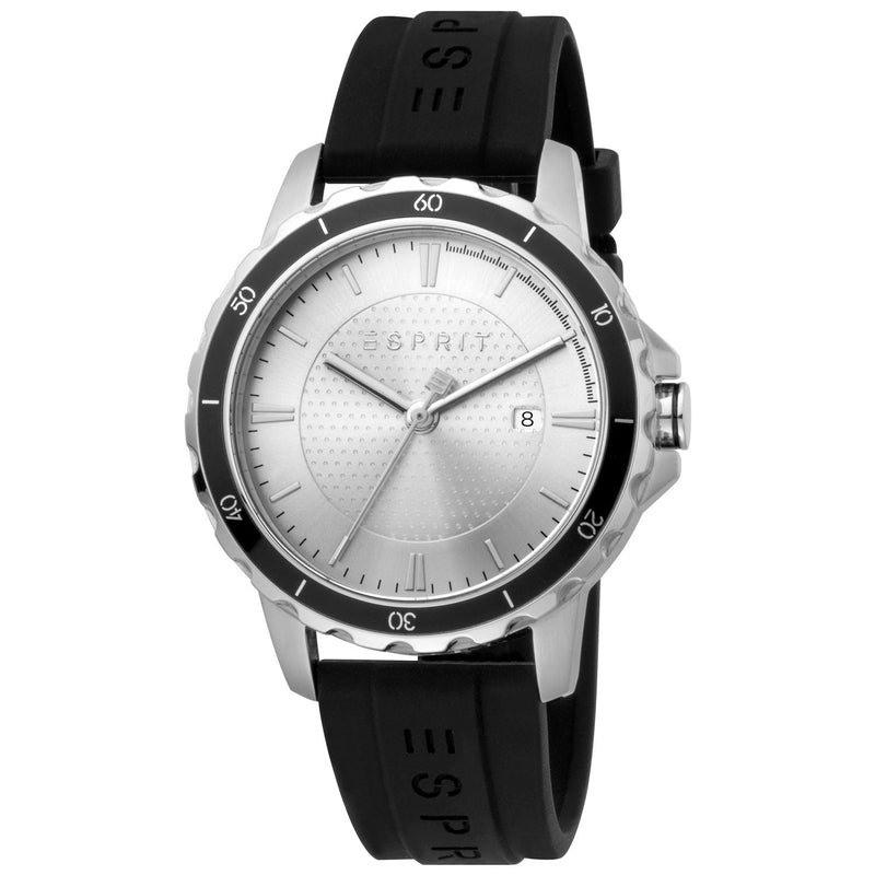ESPRIT TIME MONTRES ESPRIT MOD. ES1G207P0015 ES1G207P0015 ESPRIT MOD. ES1G207P0015 - JOYLLIA 4894626085741