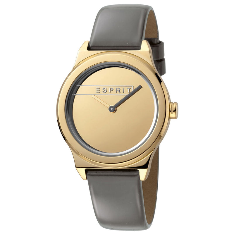 ESPRIT TIME MONTRES ESPRIT MOD. ES1L019L0035 ES1L019L0035 ESPRIT MOD. ES1L019L0035 - JOYLLIA 4894626012167
