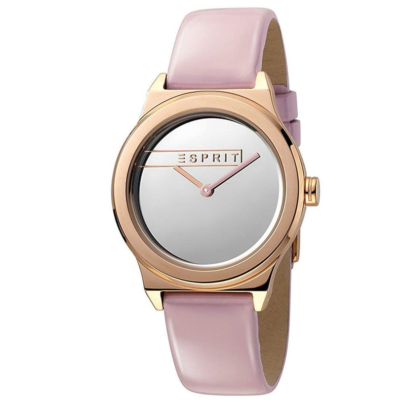 ESPRIT TIME MONTRES ESPRIT Mod.  ES1L019L0045 ES1L019L0045 ESPRIT Mod. ES1L019L0045 - JOYLLIA 4894626012174