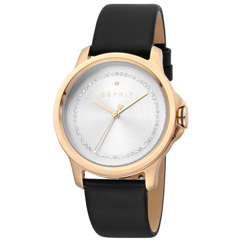 ESPRIT TIME MONTRES ESPRIT MOD. ES1L147L0035 ES1L147L0035 ESPRIT MOD. ES1L147L0035 - JOYLLIA 4894626068027