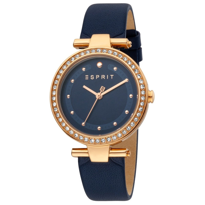 ESPRIT TIME MONTRES ESPRIT MOD. ES1L153L0045 ES1L153L0045 ESPRIT MOD. ES1L153L0045 - JOYLLIA 4894626067167