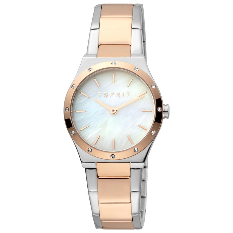 ESPRIT TIME MONTRES ESPRIT MOD. ES1L191M1045 ES1L191M1045 ESPRIT MOD. ES1L191M1045 - JOYLLIA 4894626083433