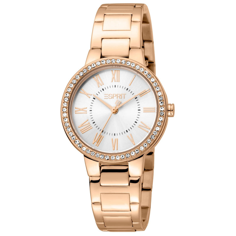 ESPRIT TIME MONTRES ESPRIT MOD. ES1L228M0045 ES1L228M0045 ESPRIT MOD. ES1L228M0045 - JOYLLIA 4894626104862