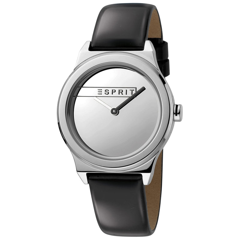ESPRIT TIME MONTRES ESPRIT TIME WATCHES Mod. ES1L019L0015 ES1L019L0015 ESPRIT TIME WATCHES Mod. ES1L019L0015 - JOYLLIA 4894626012143