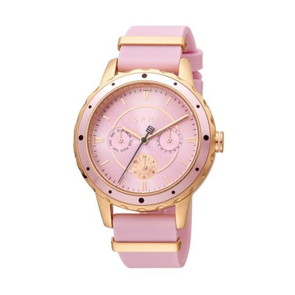 ESPRIT TIME MONTRES ESPRIT TIME WATCHES Mod. ES1L140P0065 ES1L140P0065 ESPRIT TIME WATCHES Mod. ES1L140P0065 - JOYLLIA 4894626068348