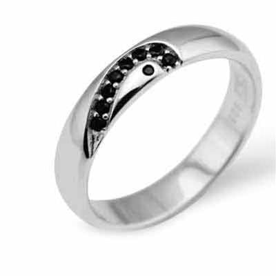 FATY JEWELS BIJOUX FATY GIOIELLI Mod. AN01U-24 AN01U-24 FATY GIOIELLI Mod. AN01U-24 - JOYLLIA