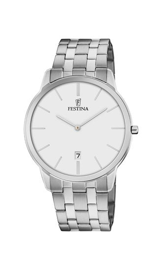 FESTINA MONTRES FESTINA Mod. 6868_1 6868_1 FESTINA Mod. 6868_1 - JOYLLIA 8430622731068