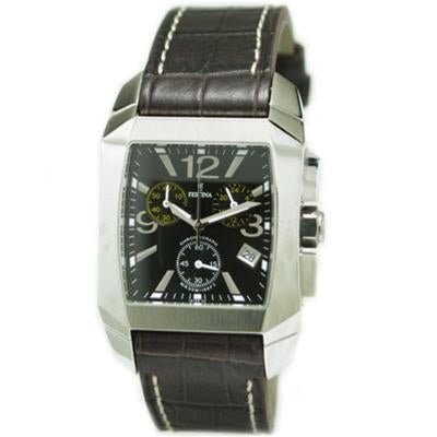 FESTINA MONTRES FESTINA Mod.  F161294 F161294 FESTINA Mod. F161294 - JOYLLIA 8430622351259