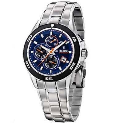 FESTINA MONTRES FESTINA Mod. F16296_2 F16296_2 FESTINA Mod. F16296_2 - JOYLLIA 8430622452253