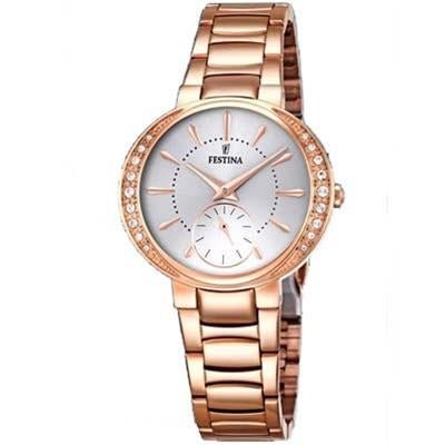 FESTINA MONTRES FESTINA Mod. F16911_1 F16911_1 FESTINA Mod. F16911_1 - JOYLLIA 8430622643255