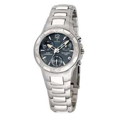 FESTINA MONTRES FESTINA Mod. F6643_2 F6643_2 FESTINA Mod. F6643_2 - JOYLLIA