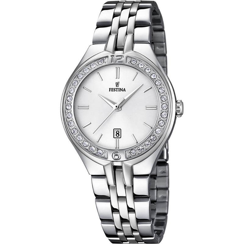 FESTINA MONTRES FESTINA WATCHES Mod. F16867/1 F16867_1 FESTINA WATCHES Mod. F16867/1 - JOYLLIA 8430622618352