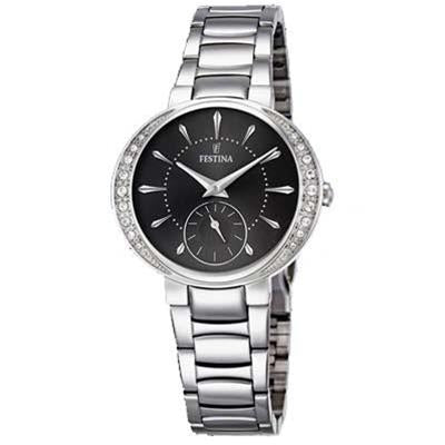FESTINA MONTRES FESTINA WATCHES Mod. F16909/2 F16909_2 FESTINA WATCHES Mod. F16909/2 - JOYLLIA 8430622643231