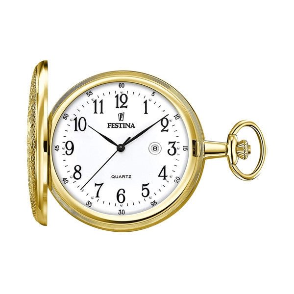 FESTINA MONTRES FESTINA WATCHES Mod. F2028/1 F2028_1 FESTINA WATCHES Mod. F2028/1 - JOYLLIA 8430622749087