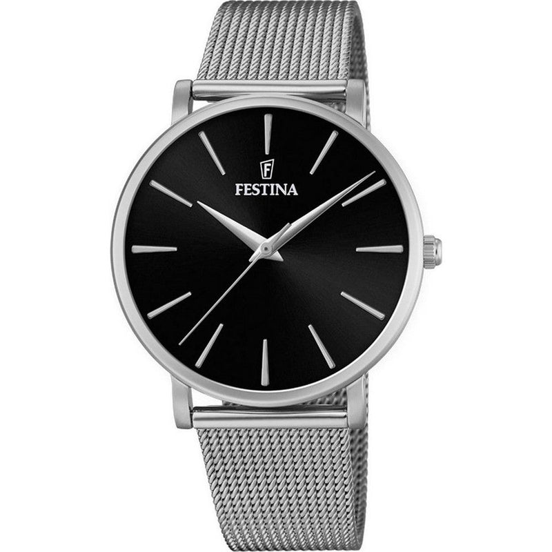 FESTINA MONTRES FESTINA WATCHES Mod. F20475/4 F20475_4 FESTINA WATCHES Mod. F20475/4 - JOYLLIA 8430622743122