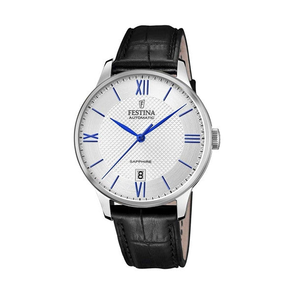 FESTINA MONTRES FESTINA WATCHES Mod. F20484/1 F20484_1 FESTINA WATCHES Mod. F20484/1 - JOYLLIA 8430622748301