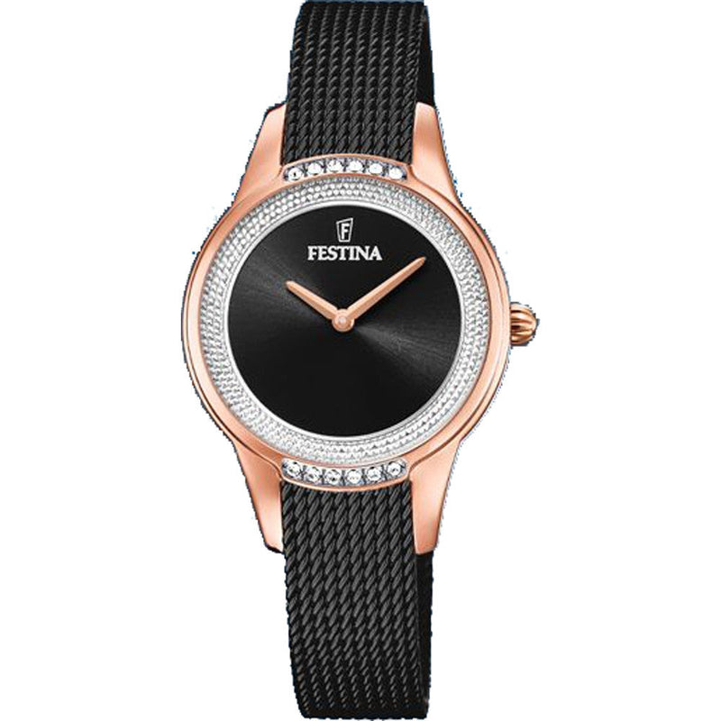 FESTINA MONTRES FESTINA WATCHES Mod. F20496/2 F20496_2 FESTINA WATCHES Mod. F20496/2 - JOYLLIA 8430622761065