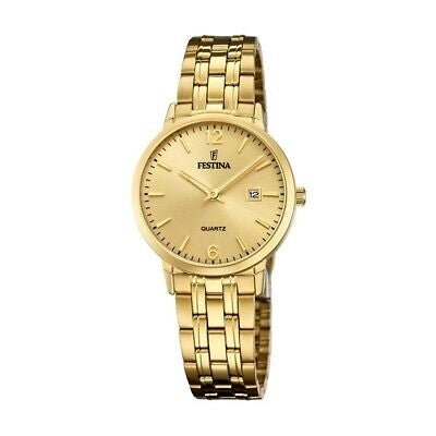FESTINA MONTRES FESTINA WATCHES Mod. F20514/2 F20514_2 FESTINA WATCHES Mod. F20514/2 - JOYLLIA 8430622761423