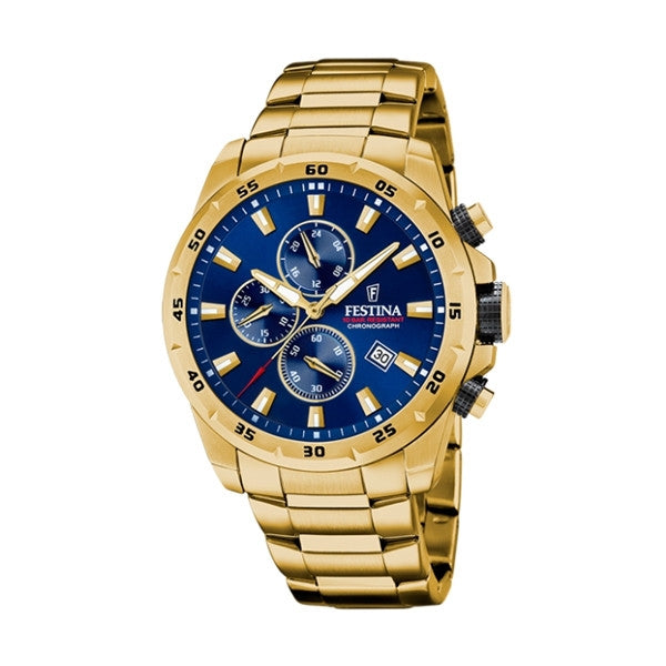 FESTINA MONTRES FESTINA WATCHES Mod. F20541/2 F20541_2 FESTINA WATCHES Mod. F20541/2 - JOYLLIA 8430622770128