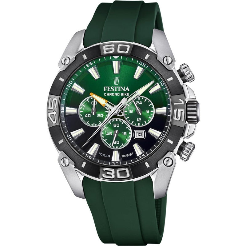 FESTINA MONTRES FESTINA WATCHES Mod. F20544/3 F20544_3 FESTINA WATCHES Mod. F20544/3 - JOYLLIA 8430622778414