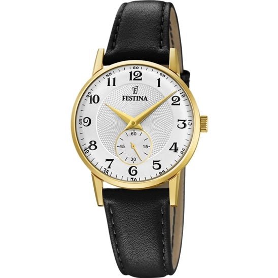 FESTINA MONTRES FESTINA WATCHES Mod. F20571/1 F20571_1 FESTINA WATCHES Mod. F20571/1 - JOYLLIA 8430622785757
