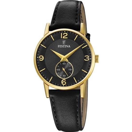 FESTINA MONTRES FESTINA WATCHES Mod. F20571/4 F20571_4 FESTINA WATCHES Mod. F20571/4 - JOYLLIA 8430622785788
