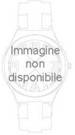 FESTINA MONTRES FESTINA WATCHES Mod. F20575/1 F20575_1 FESTINA WATCHES Mod. F20575/1 - JOYLLIA 8430622784682