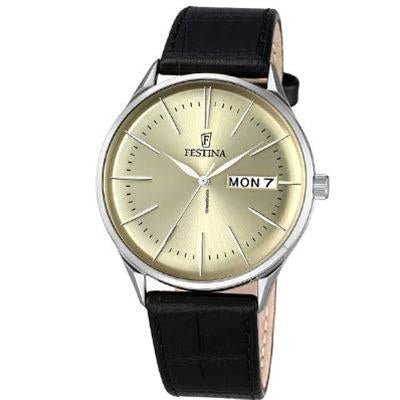 FESTINA MONTRES FESTINA WATCHES Mod. F6837/2 F6837_2 FESTINA WATCHES Mod. F6837/2 - JOYLLIA 8430622634529